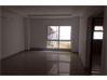 Apartment-flats for Sale in Jubilee Hills